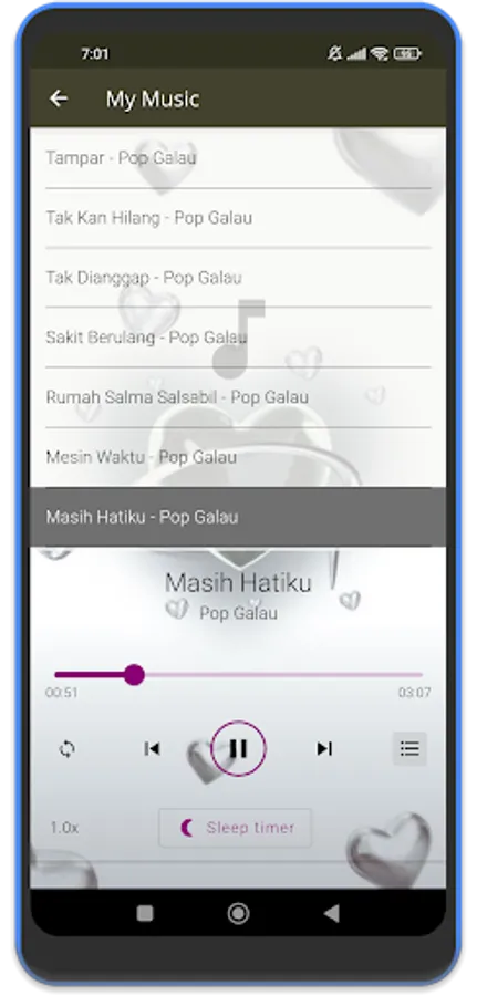 Screenshot 16