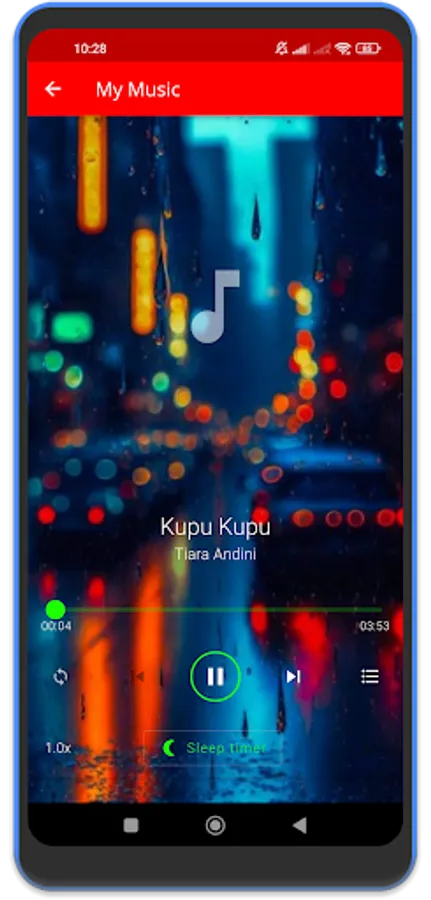 Screenshot 11