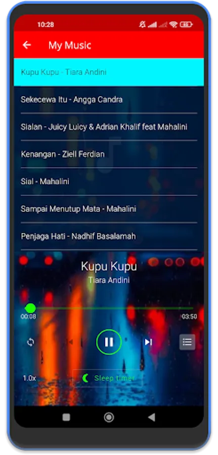 Screenshot 12