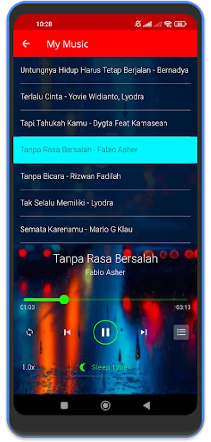Screenshot 8