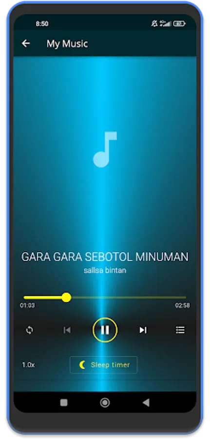 Screenshot 11