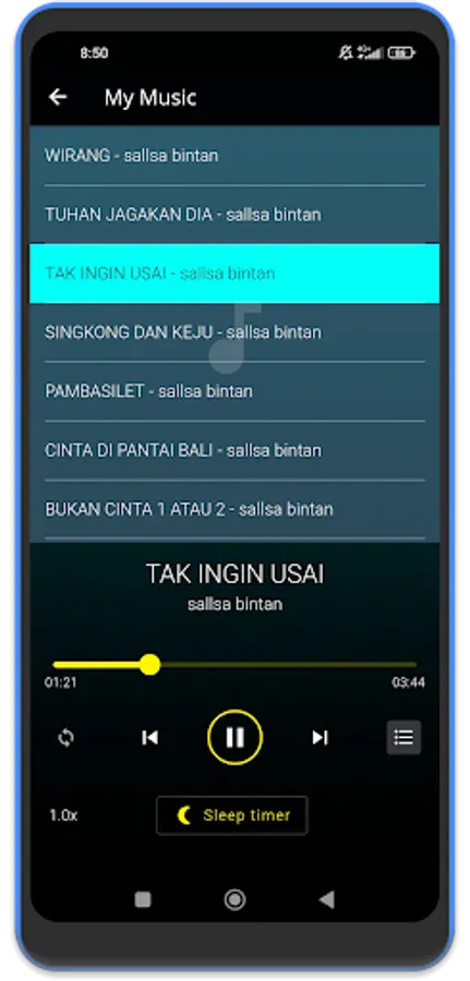 Screenshot 14