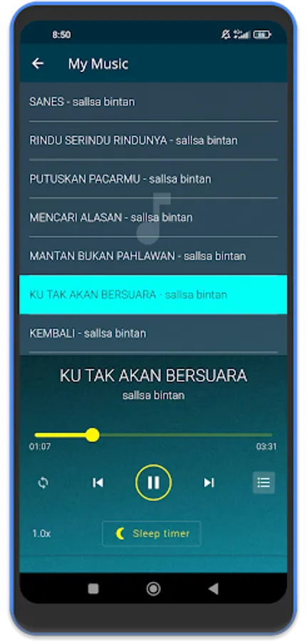 Screenshot 16
