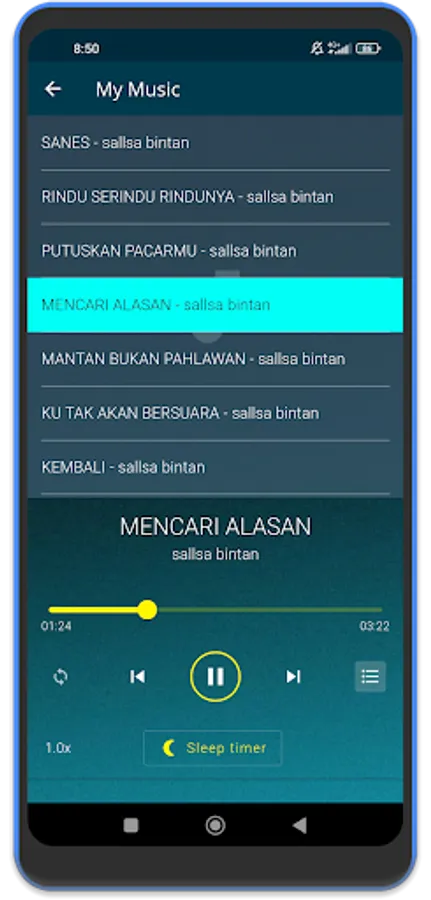 Screenshot 7