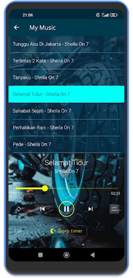 Screenshot 15