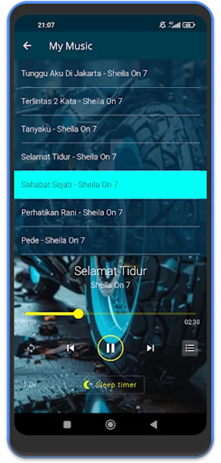 Screenshot 16