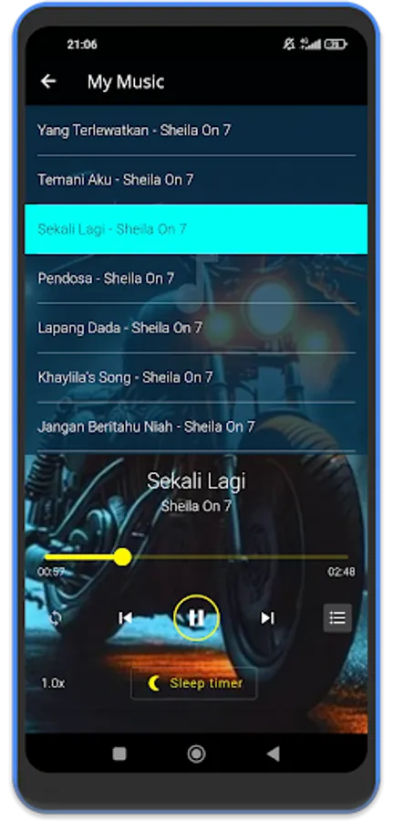 Screenshot 6