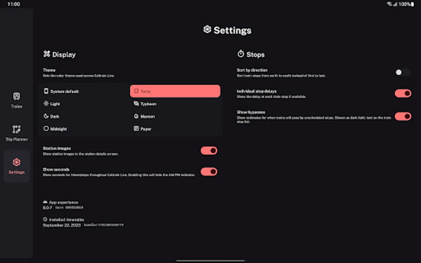 Screenshot 11