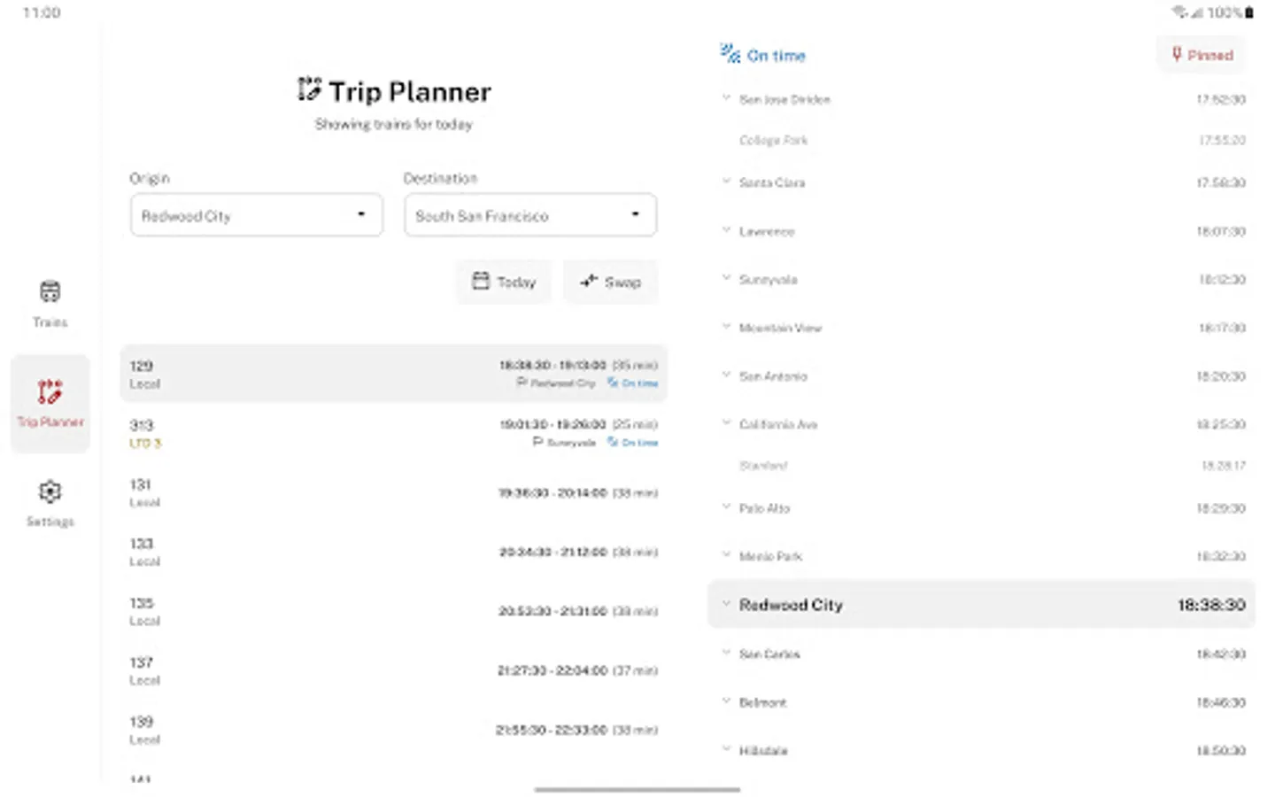Screenshot 10