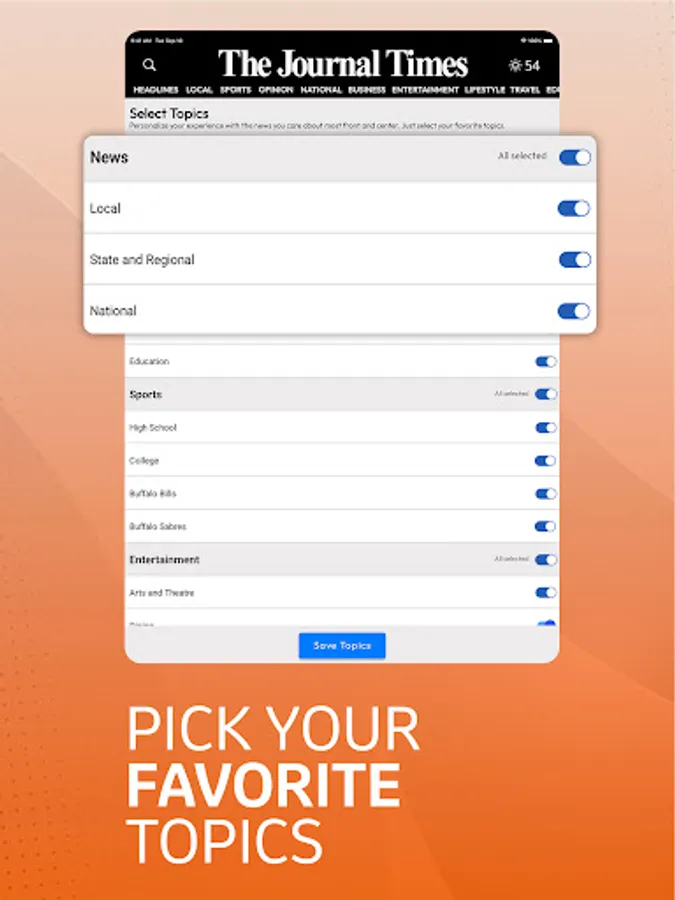Screenshot 15
