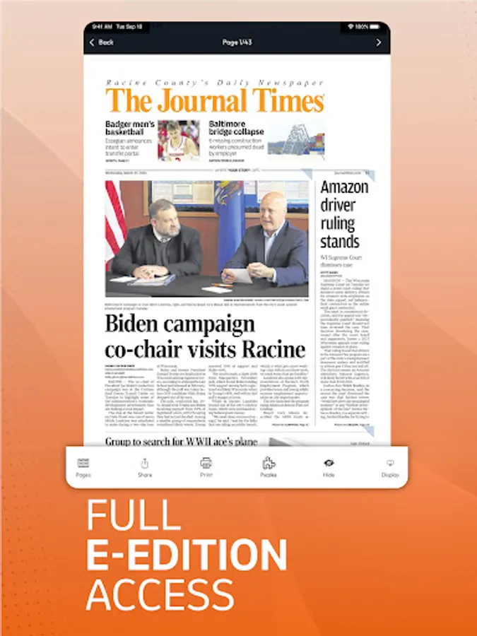 Screenshot 19