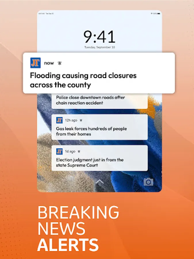 Screenshot 21