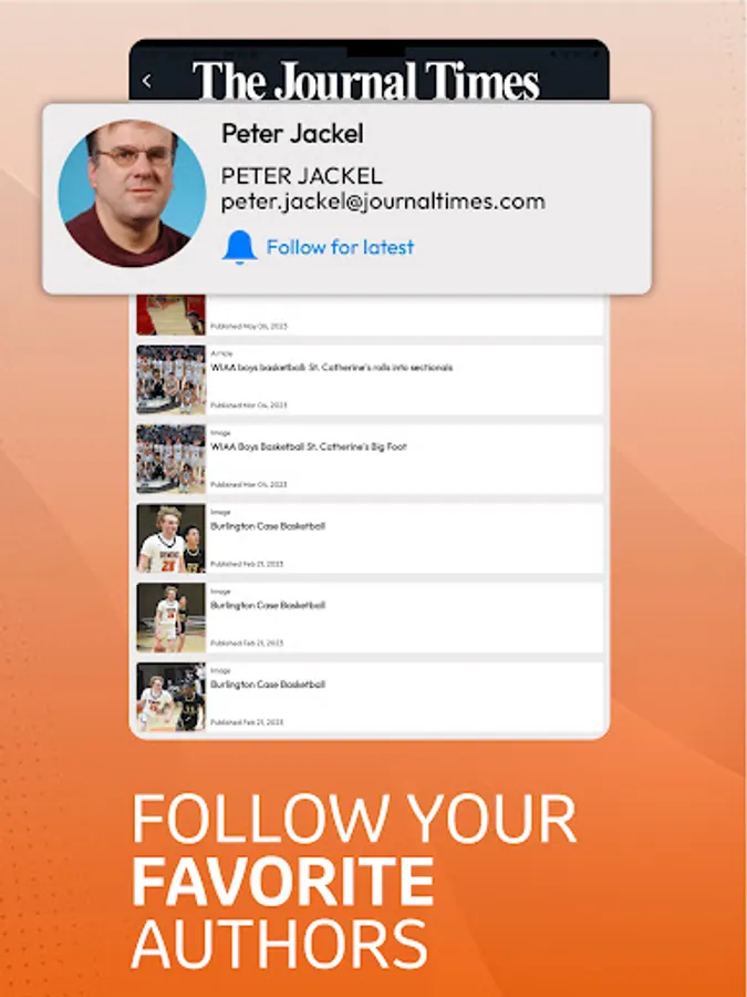 Screenshot 22
