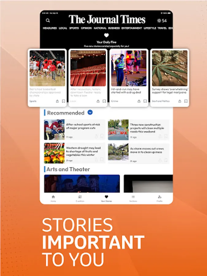 Screenshot 24