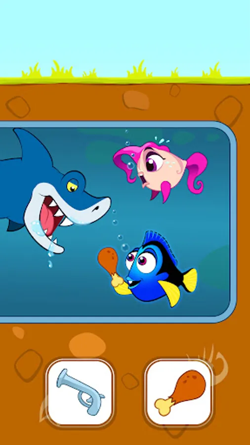 Screenshot 18