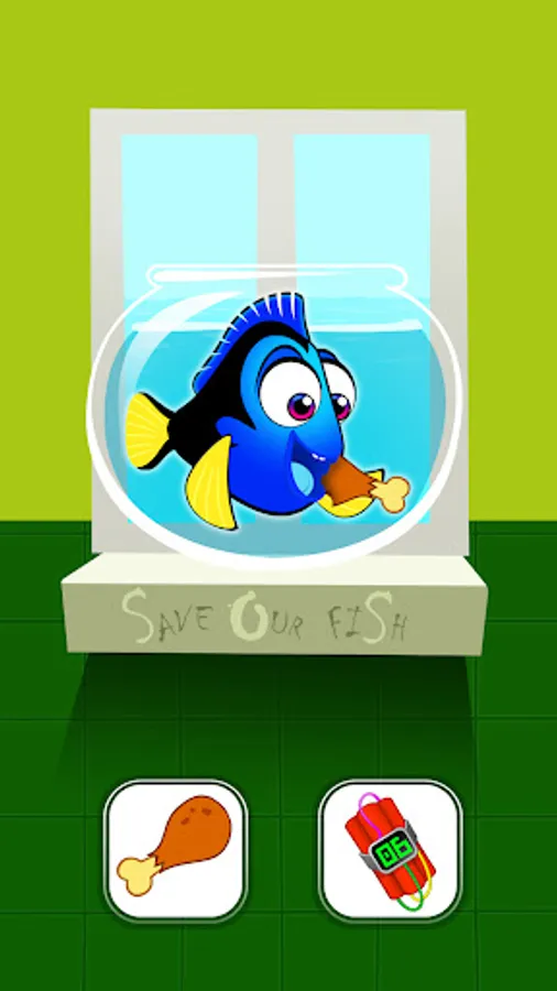 Screenshot 21