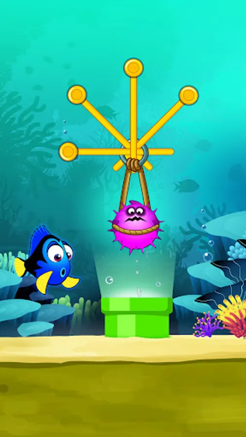 Screenshot 22