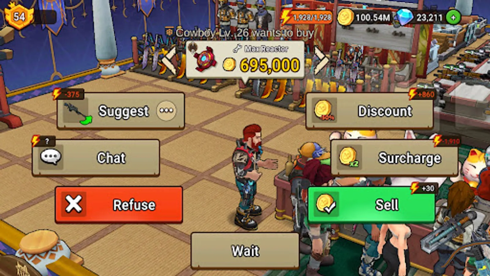 Screenshot 25
