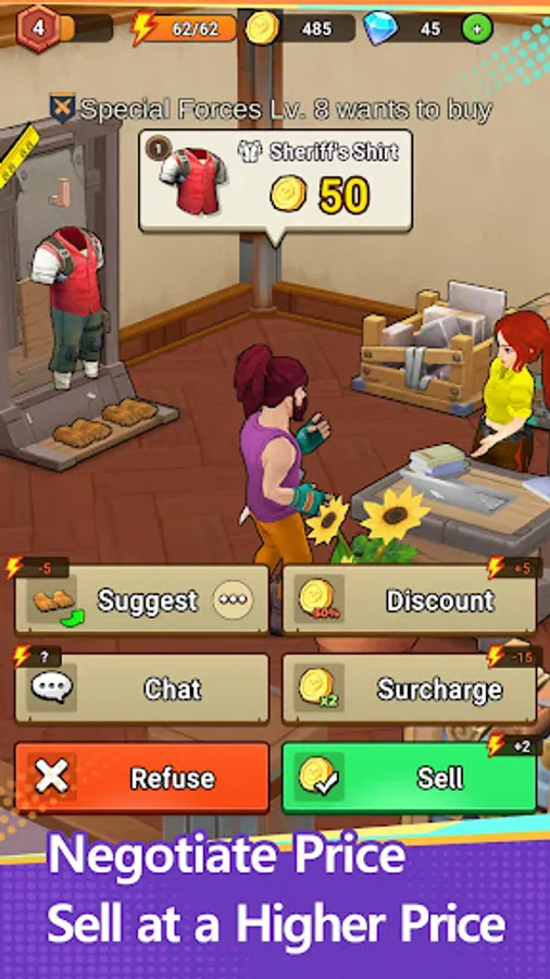 Screenshot 26