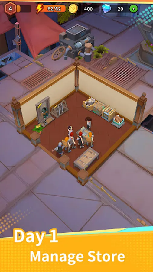Screenshot 27