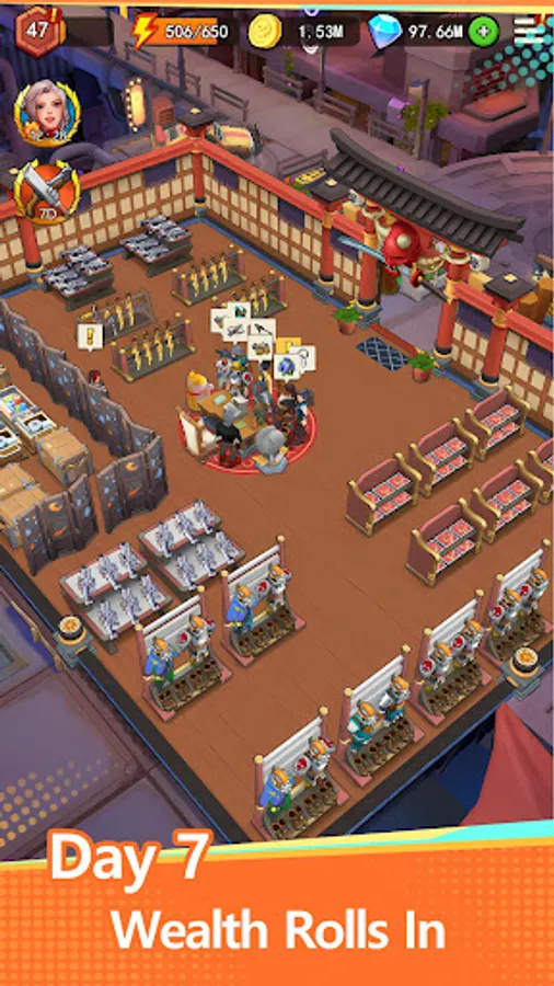 Screenshot 28