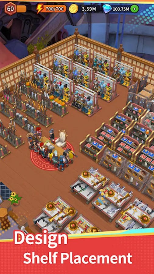 Screenshot 29