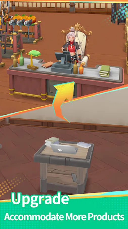 Screenshot 30