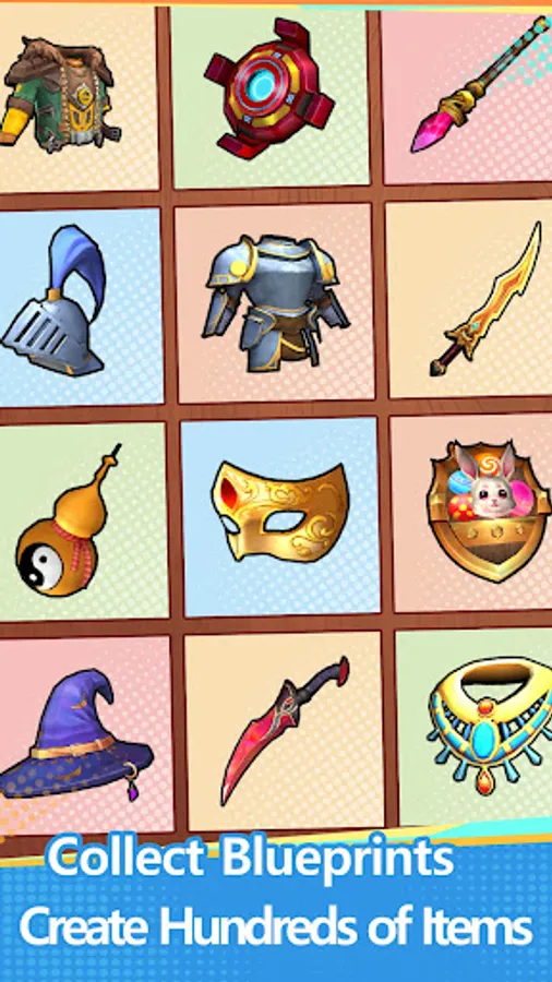 Screenshot 31