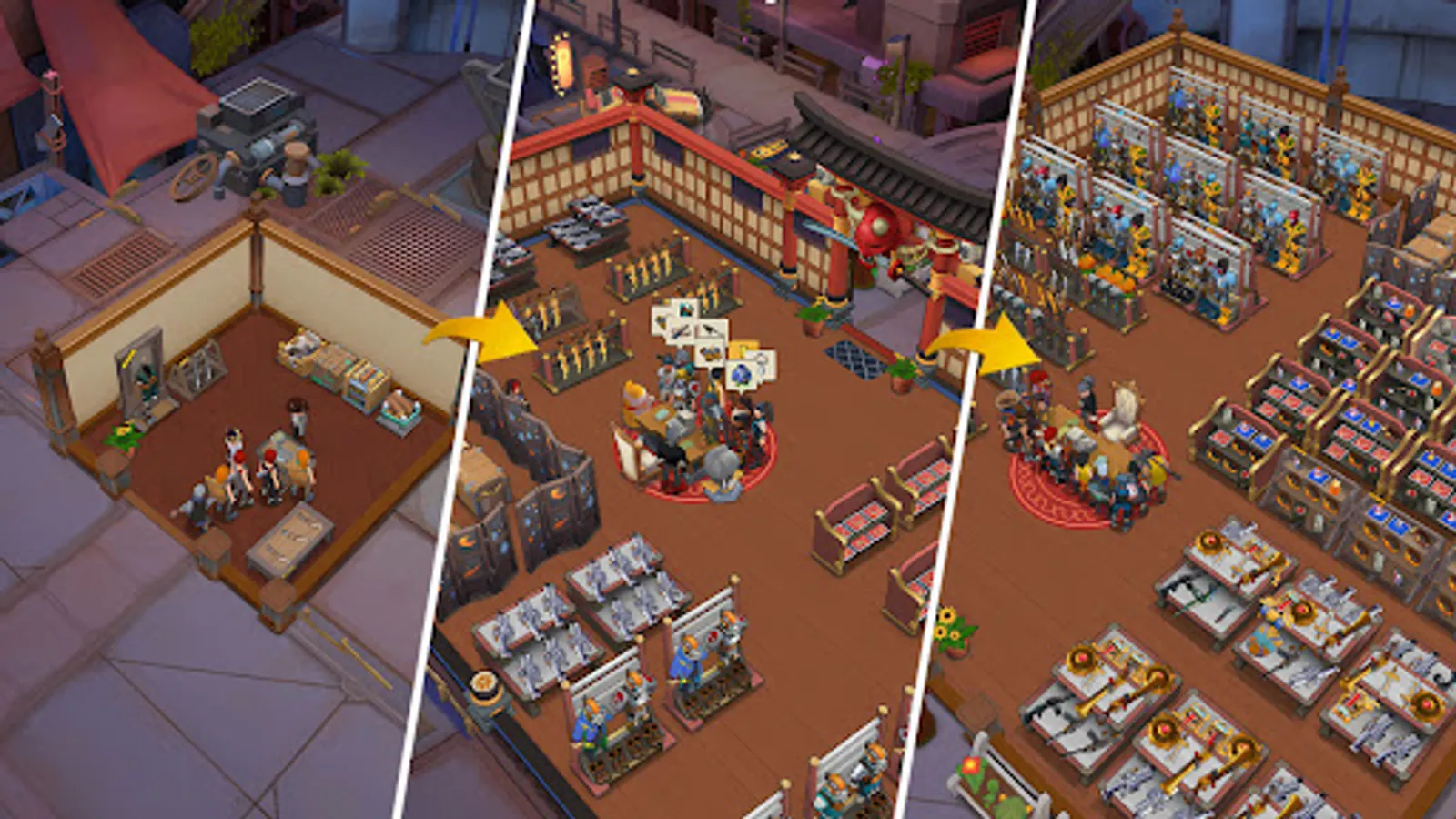 Screenshot 32