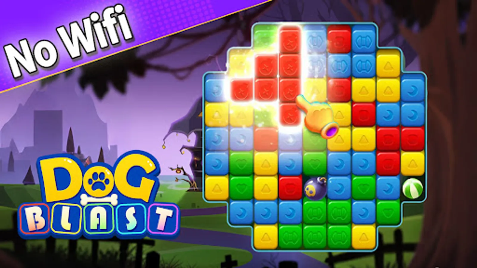 Screenshot 13