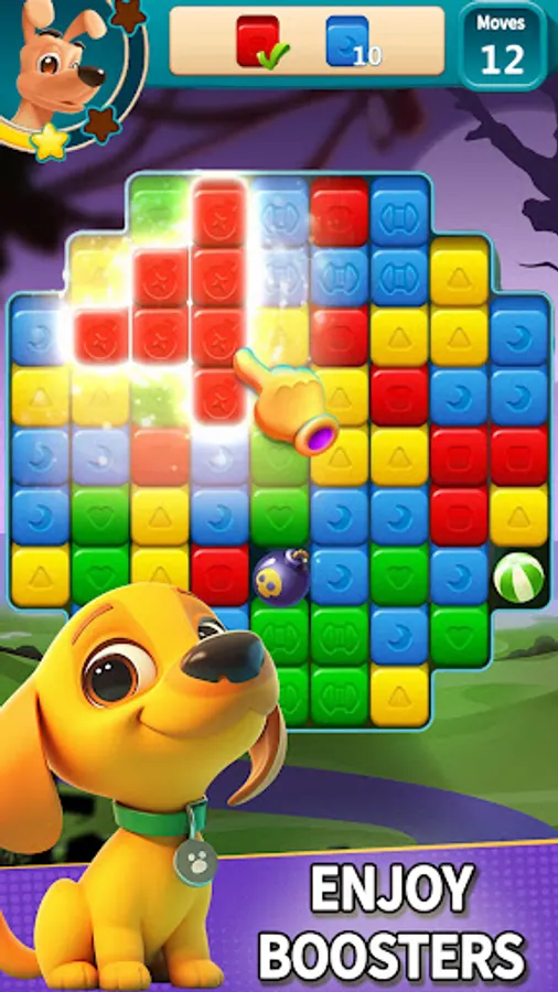 Screenshot 8
