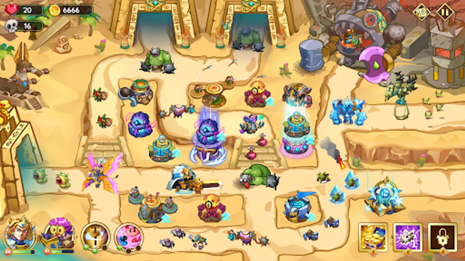 Screenshot 18
