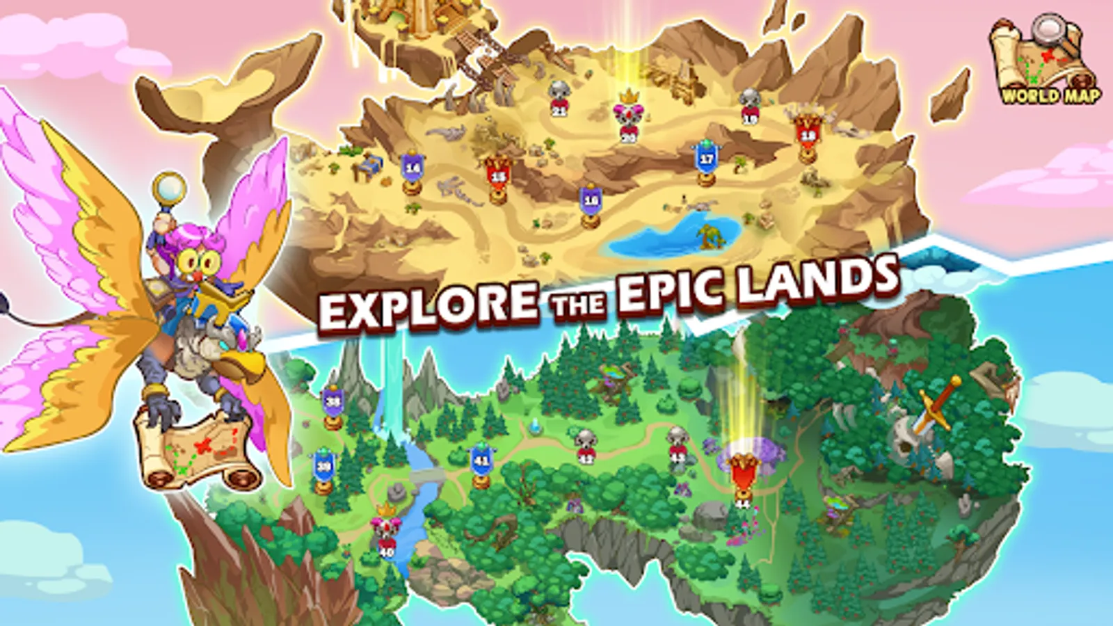 Screenshot 27