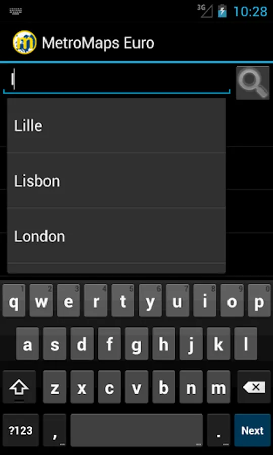 Screenshot 4