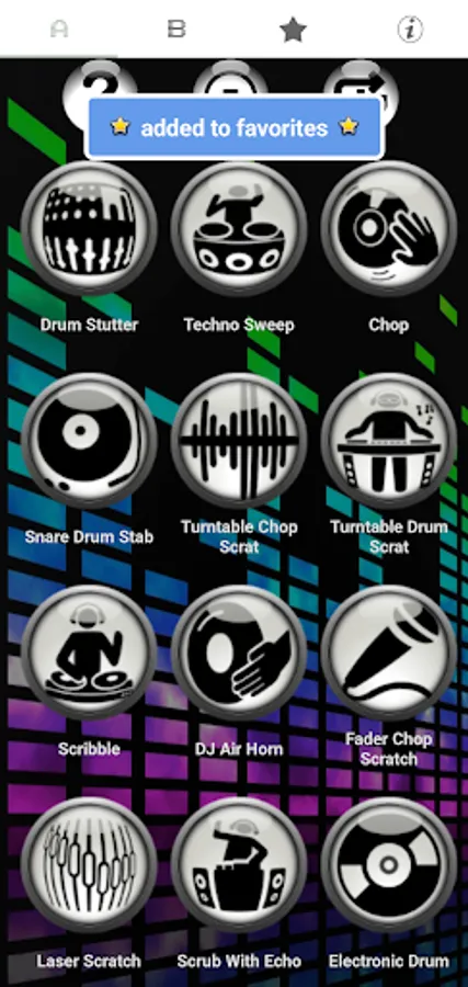 Screenshot 7