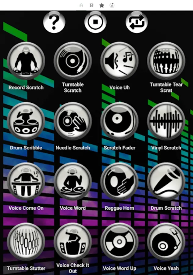 Screenshot 10