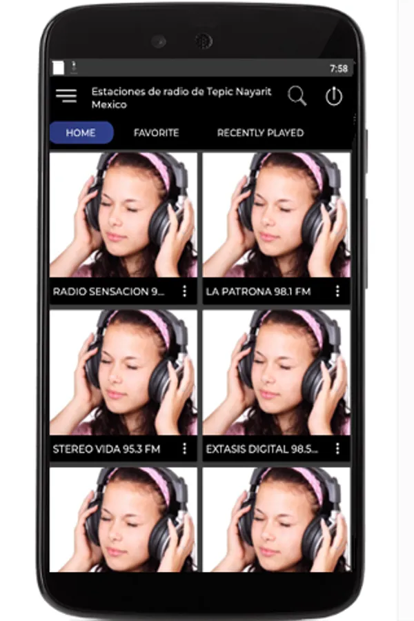 Screenshot 12