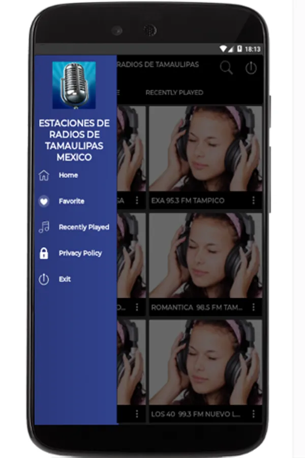 Screenshot 14