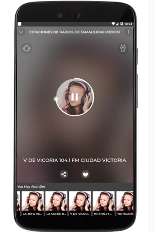 Screenshot 18