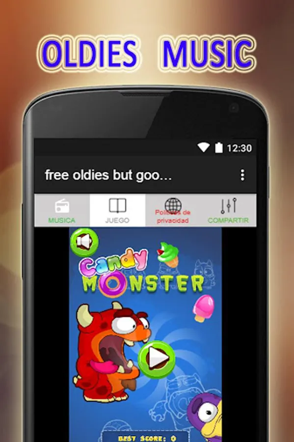 Screenshot 12