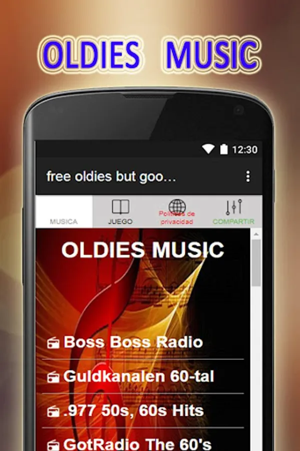 Screenshot 6