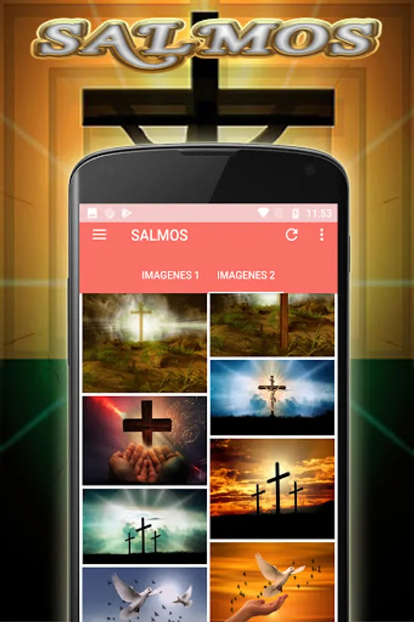 Screenshot 13