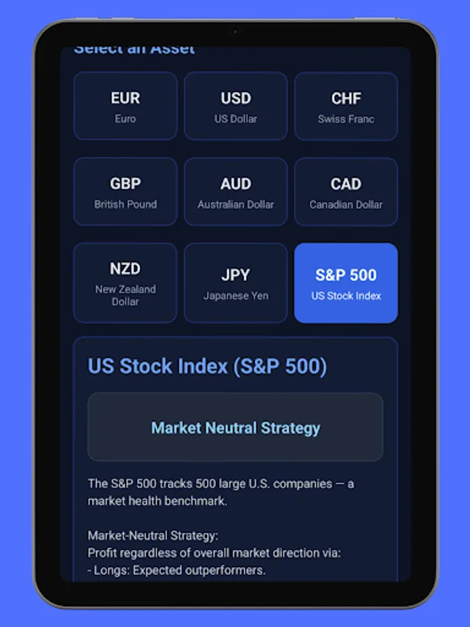Screenshot 21