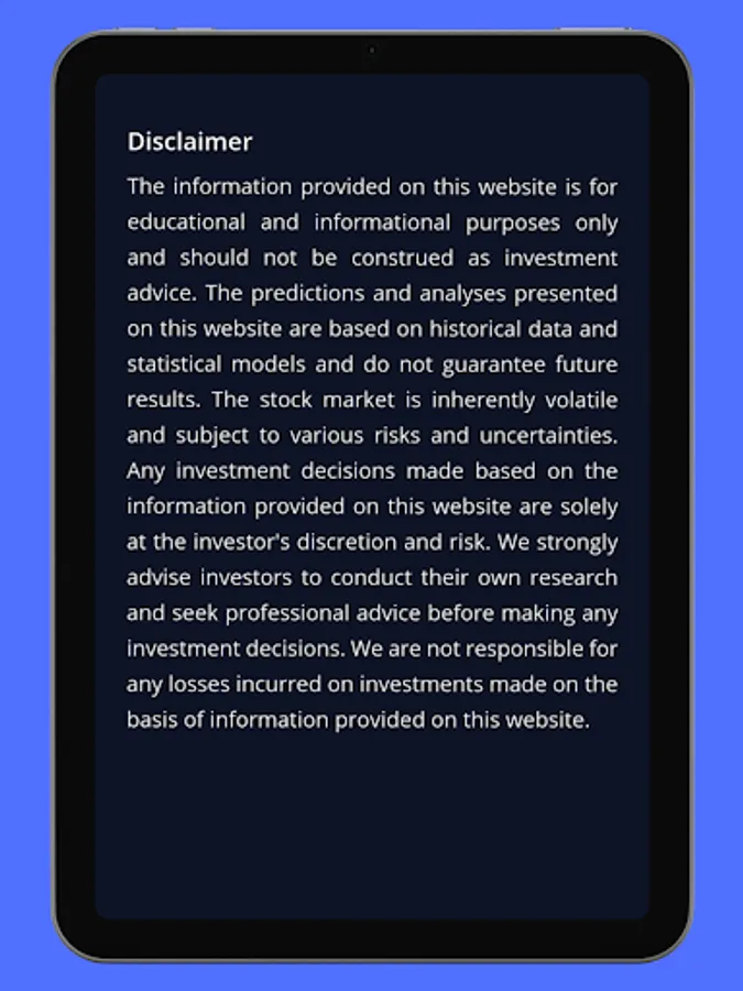 Screenshot 23