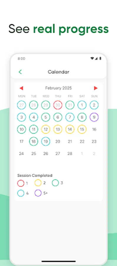 Screenshot 15