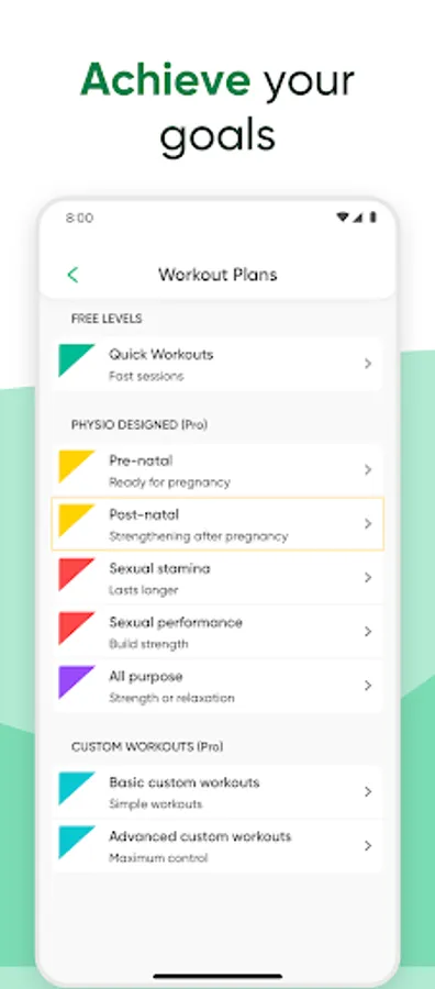Screenshot 19
