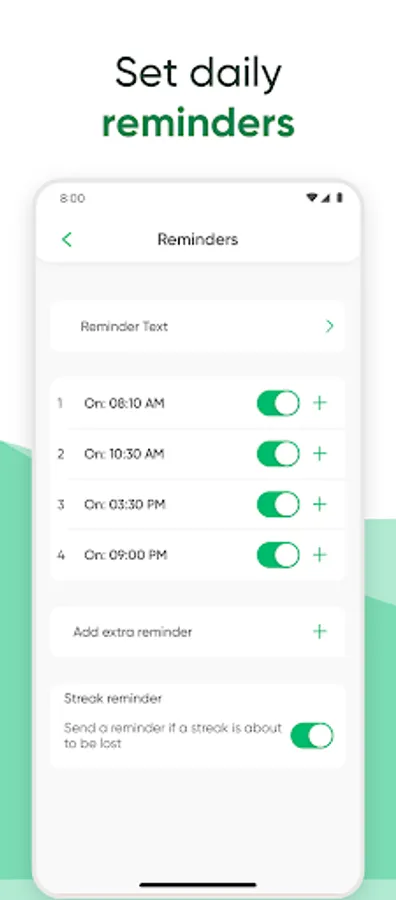 Screenshot 21