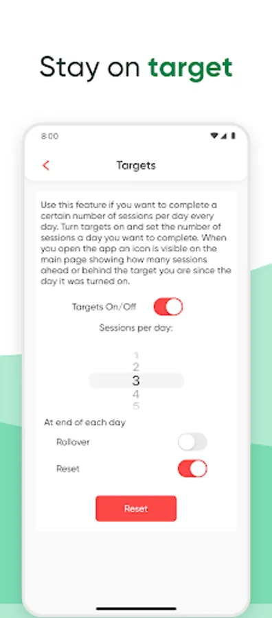 Screenshot 22