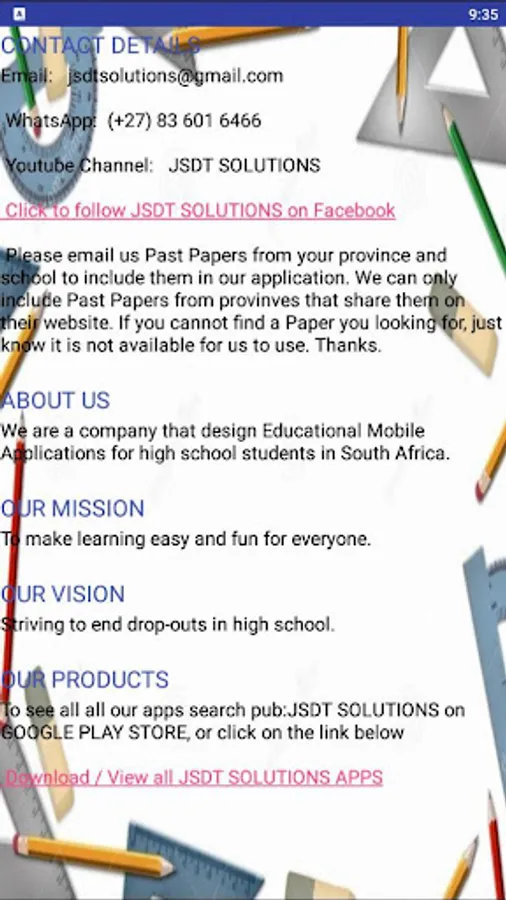 Screenshot 14