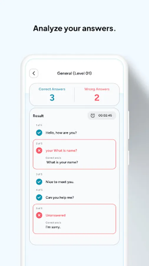 Screenshot 22